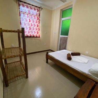 Village View Hostel Thumbnail