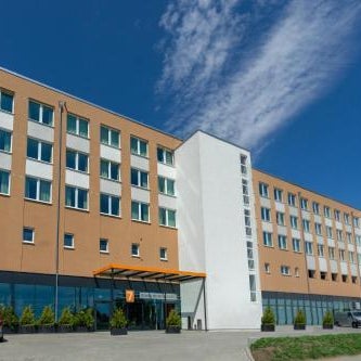 7 Days Premium Hotel Berlin-Schönefeld Thumbnail