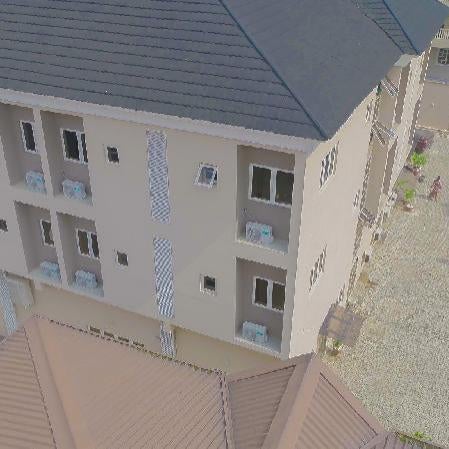 Witsspring Suites Thumbnail