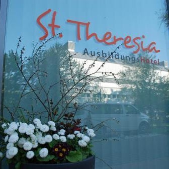 Ausbildungshotel St. Theresia Thumbnail