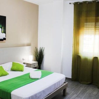 Hotel Cesirja Thumbnail