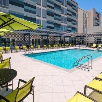 SpringHill Suites by Marriott Lakeland Thumbnail