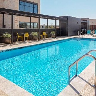 Home2 Suites by Hilton Rosenberg/Sugar Land Area, TX Thumbnail