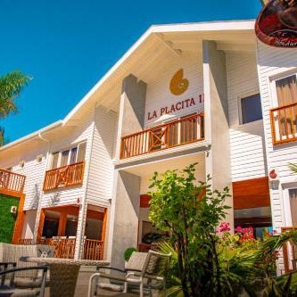 La Placita Inn Thumbnail