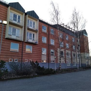 West Side Hotel Thumbnail