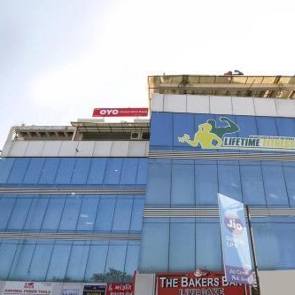 Hotel O Shiv Kunj Thumbnail