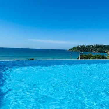 One World Mirissa Hotel Thumbnail