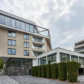 EINSTEIN Hotel am Römerpark