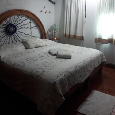 Mariposas Rooms Thumbnail