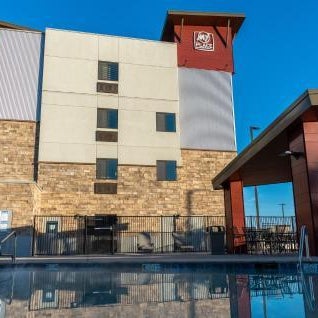 Sonesta Simply Suites Avondale Thumbnail