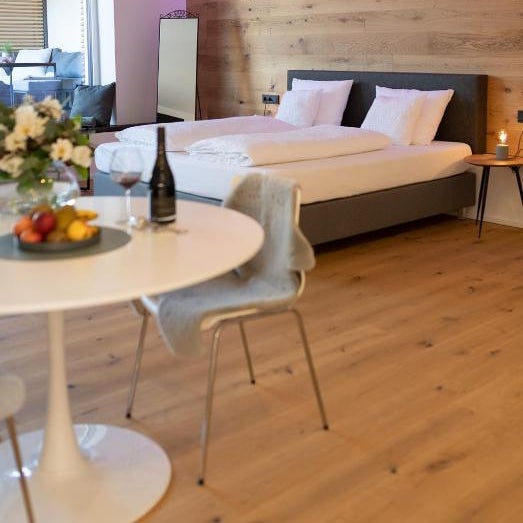 geislerAPPARTMENTS