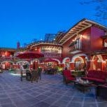 Hotel Boutique Casa Colorada Thumbnail