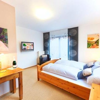 Gästehaus Achenbach Thumbnail