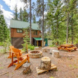 Wy'east Nest Thumbnail