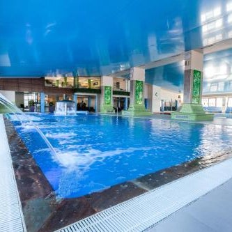 Primera Dru Hotel&Spa