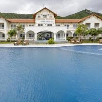Casa Maya Resort Thumbnail