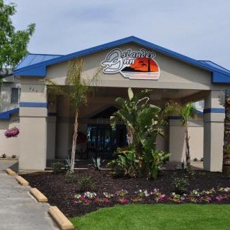 Islander Inn Thumbnail