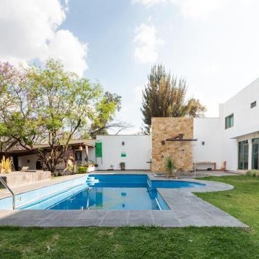 Capital O Hotel Vitale Leon MX Thumbnail