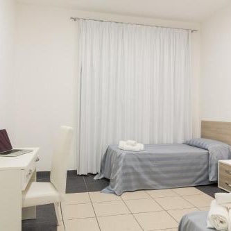 Casa per Ferie Don Orione Palermo Thumbnail