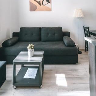 Brother House Kaunas Thumbnail