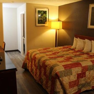Regency Inn Thumbnail