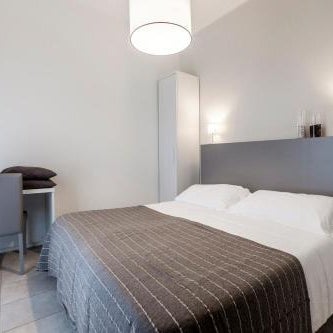 HOTEL CONDOR Thumbnail