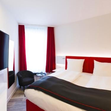 DORMERO Hotel Roth