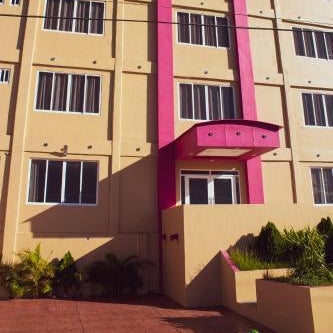 HOTEL DE LA PEÑA INN