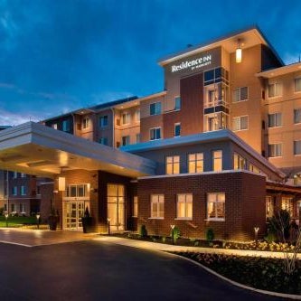 Residence Inn by Marriott Lancaster Thumbnail