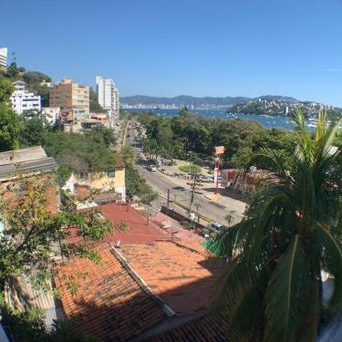 VILLA COSTERA HOTEL BOUTIQUE