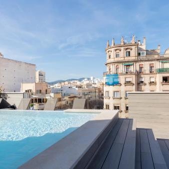 Ars Magna Bleisure Hotel Thumbnail