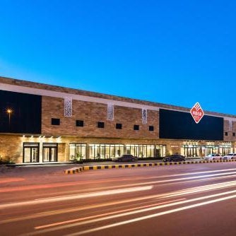 Aber Al Munsiyah Thumbnail