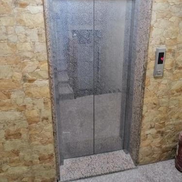 Aqaba Roza Thumbnail