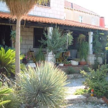 Guest House Maria Bilicic 2