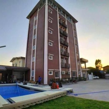 Avalon residence 2 Thumbnail