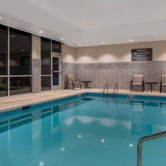 La Quinta Inn & Suites by Wyndham Wisconsin Dells Thumbnail