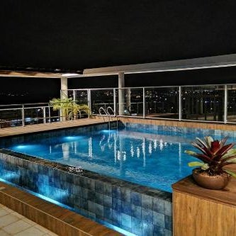 Dazzler by Wyndham Ciudad del Este Thumbnail