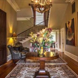 Clark House Inn Thumbnail