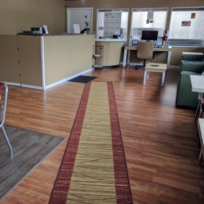The Simplicity Inn Thumbnail