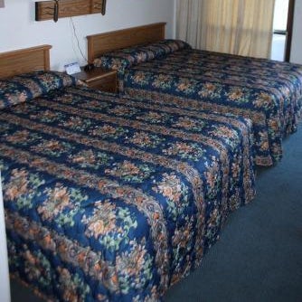 Viking Jr. Motel Thumbnail