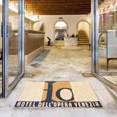 Hotel Dell'Opera Thumbnail