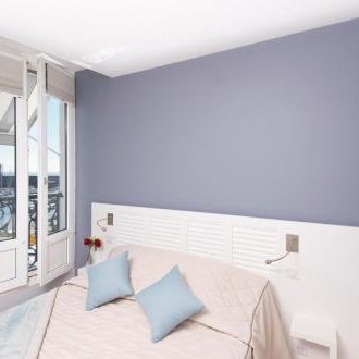 Hotel Atlantique