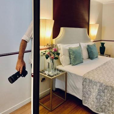 Hotel Do Pozzi Thumbnail