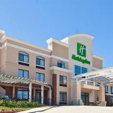 Holiday Inn Vicksburg By IHG Thumbnail