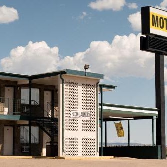Motel 8 Laramie Thumbnail