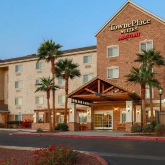 TownePlace Suites by Marriott El Centro Thumbnail