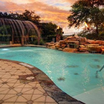 Hampton Inn By Hilton & Suites Boerne Thumbnail