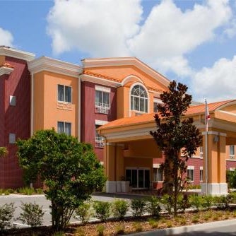 Holiday Inn Express Hotel & Suites Brooksville-I-75 By IHG Thumbnail