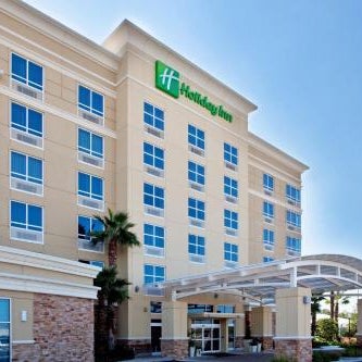 Holiday Inn Gulfport-Airport By IHG Thumbnail