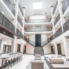 SpringHill Suites by Marriott Conyers Thumbnail